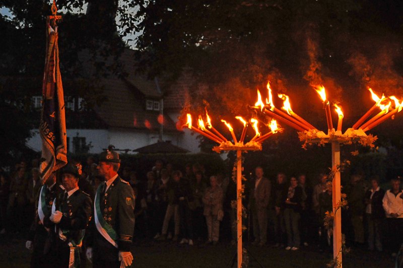 Zapfenstreich 2012 058.JPG